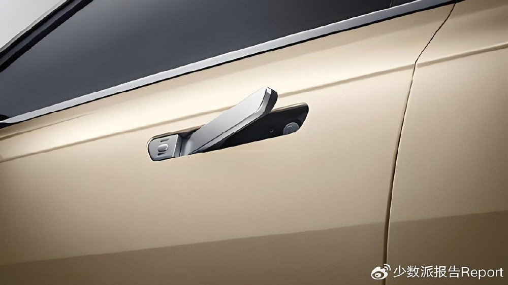 <em>风阻</em><em>系数</em>越低，纯电续航越长的谎言，到底是怎么忽悠消费者的？