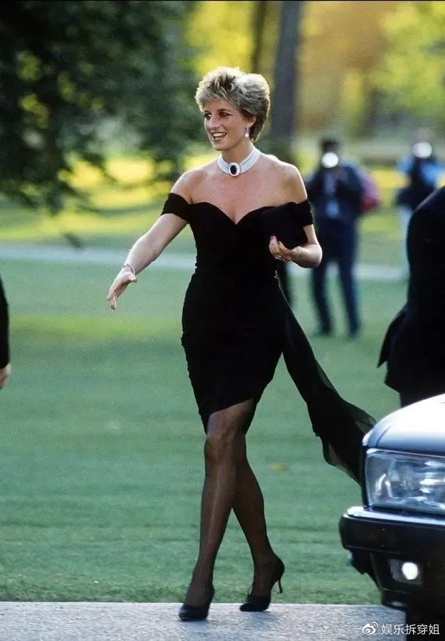 梅根狂曝英王室内幕被歧视被禁言被孤立想自杀