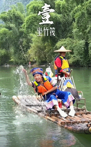 1100万粉丝的“垫底辣孩”塌房?作品被骂,最新一期竟逆风翻盘!休闲区蓝鸢梦想 - Www.slyday.coM 1100万粉丝的“垫底辣孩”塌房?作品被骂,最新一期竟逆风翻盘!休闲区蓝鸢梦想 - Www.slyday.coM