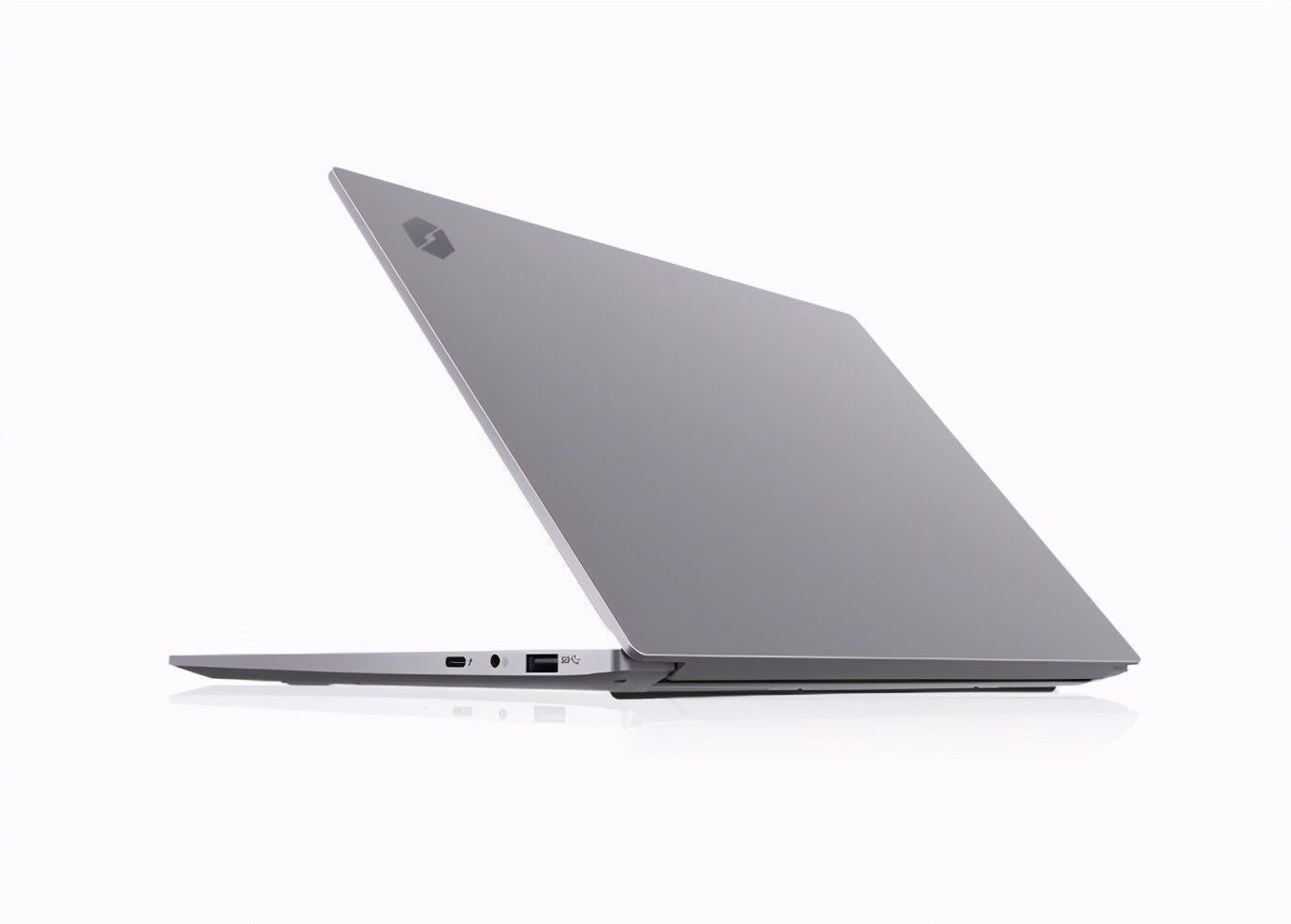 「双十一特辑」值得买笔记本电脑新品盘点:8款可选,款款精品__财经头