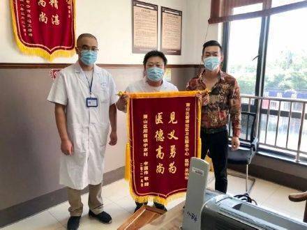 杭州二胎妈妈地铁上突然昏迷有人大喊我是医生休闲区蓝鸢梦想 - Www.slyday.coM