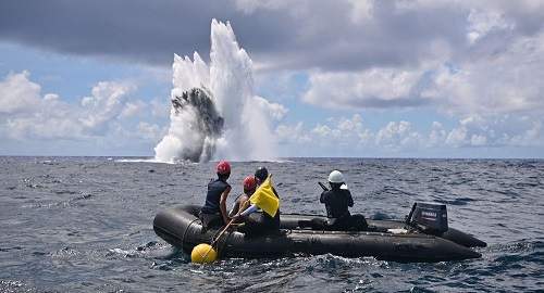 瞄着中国歼休闲区蓝鸢梦想 - Www.slyday.coM