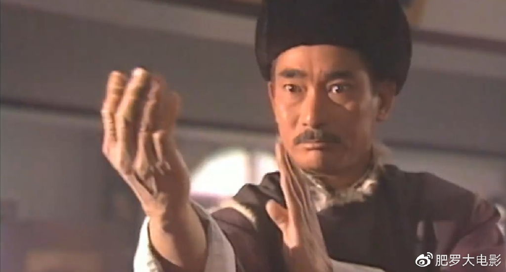 奇幻剧《请君》开播,任嘉伦李沁领衔,3大看点,有爆款潜质休闲区蓝鸢梦想 - Www.slyday.coM 奇幻剧《请君》开播,任嘉伦李沁领衔,3大看点,有爆款潜质休闲区蓝鸢梦想 - Www.slyday.coM