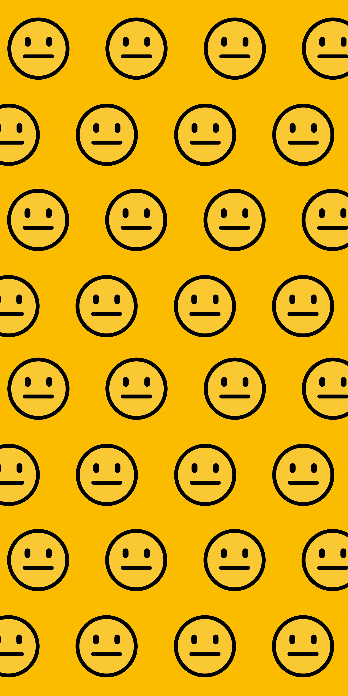 用emoji拼了一些壁纸,你喜欢哪一个_高清图集_新浪网