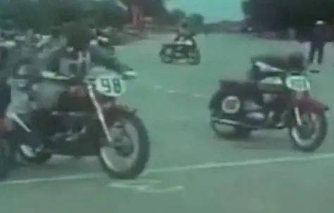 全运会今晚开幕，上海已有多枚金牌到手！这些“冷知识”你了解多少？休闲区蓝鸢梦想 - Www.slyday.coM