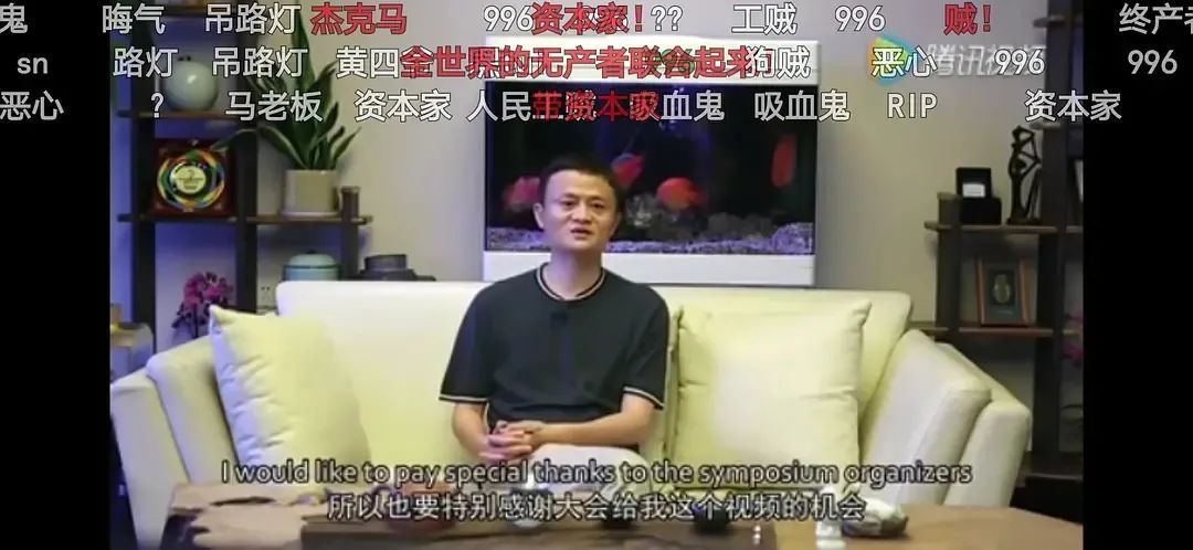 连花清瘟，请你们多向鸿星尔克学习！休闲区蓝鸢梦想 - Www.slyday.coM