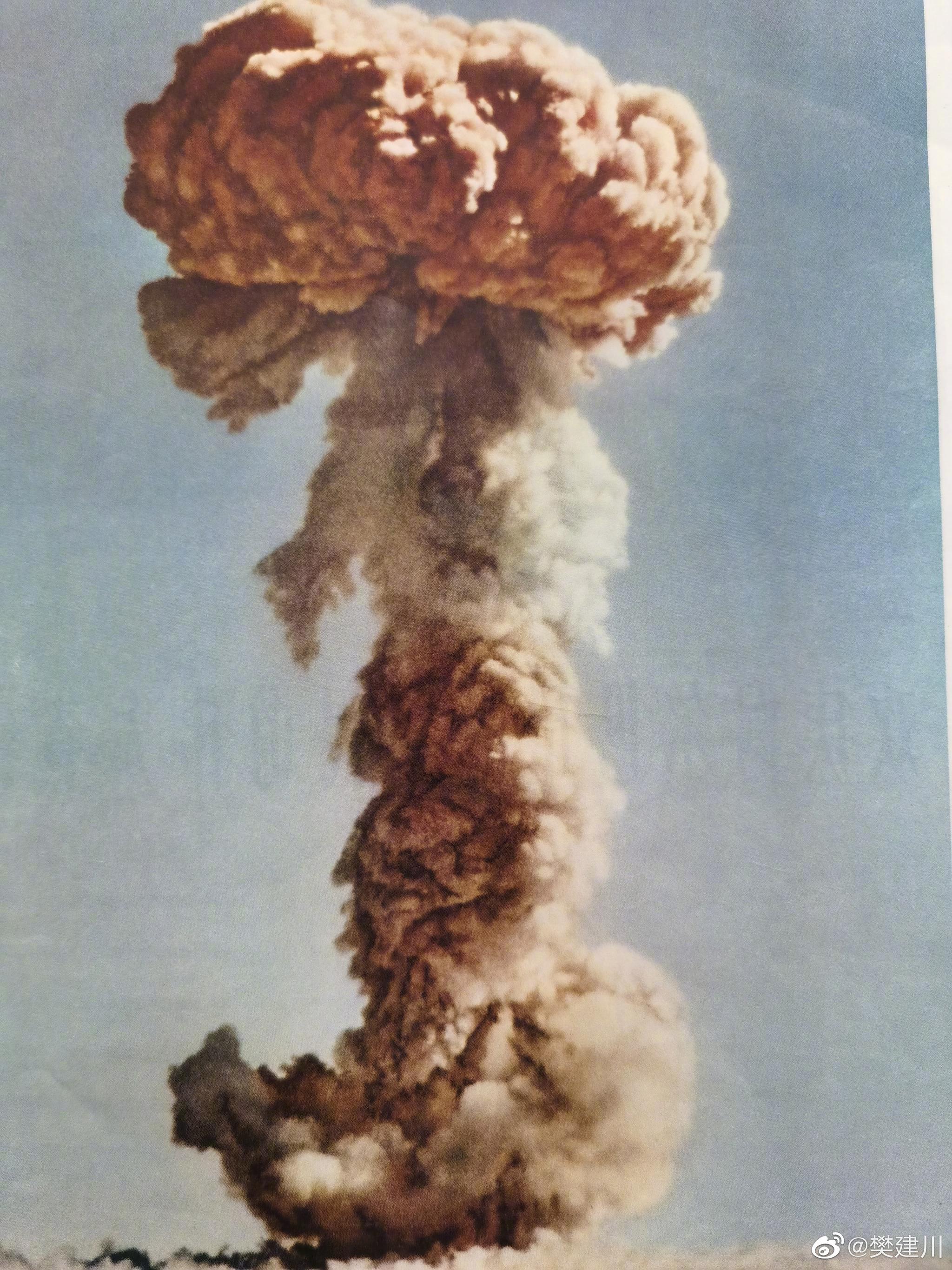 2048_2731竖版 竖屏