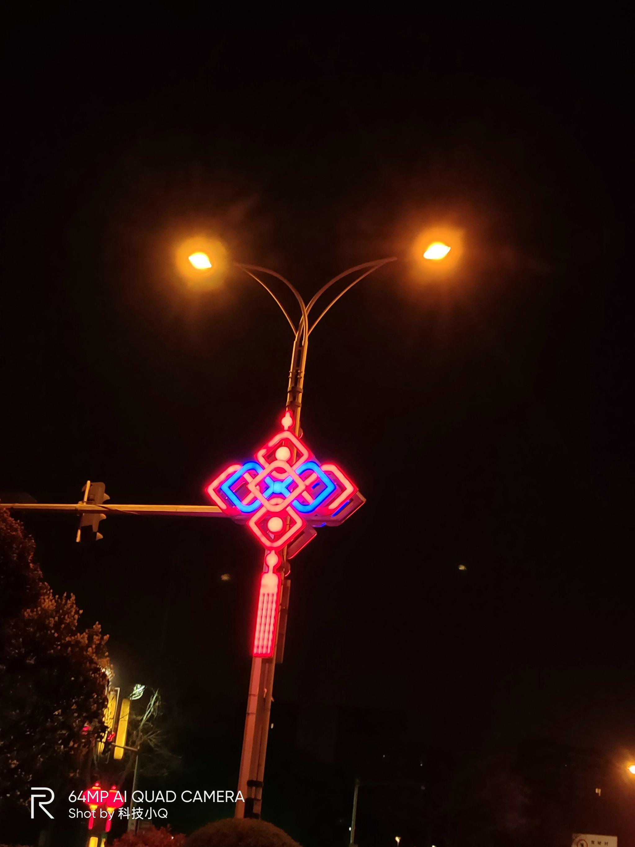 真我X50 Pro 5G手机体验之后！小身材却拥有巨大性价比！