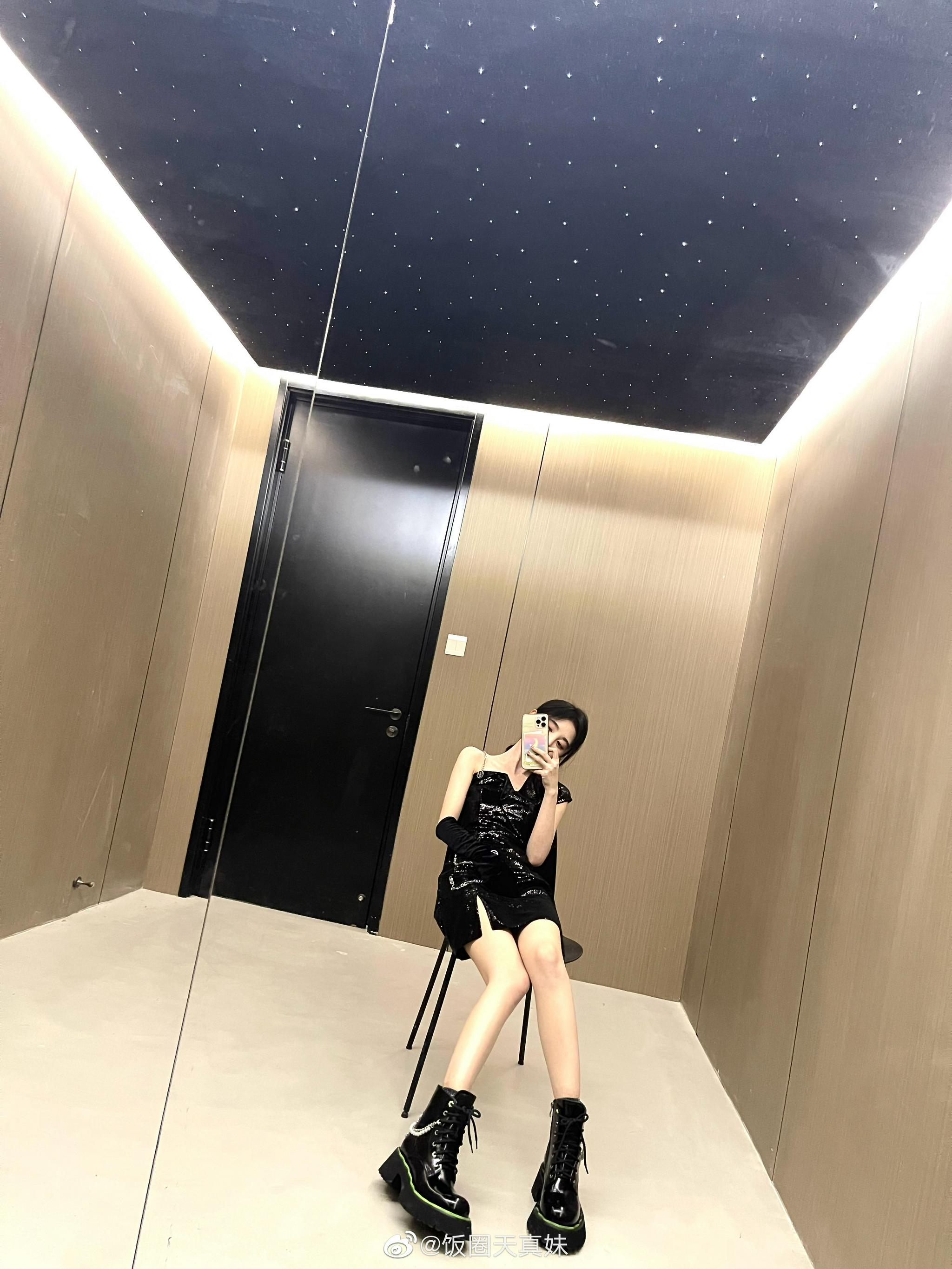 美女什么时候能出个拍照教程_高清图集_新浪网