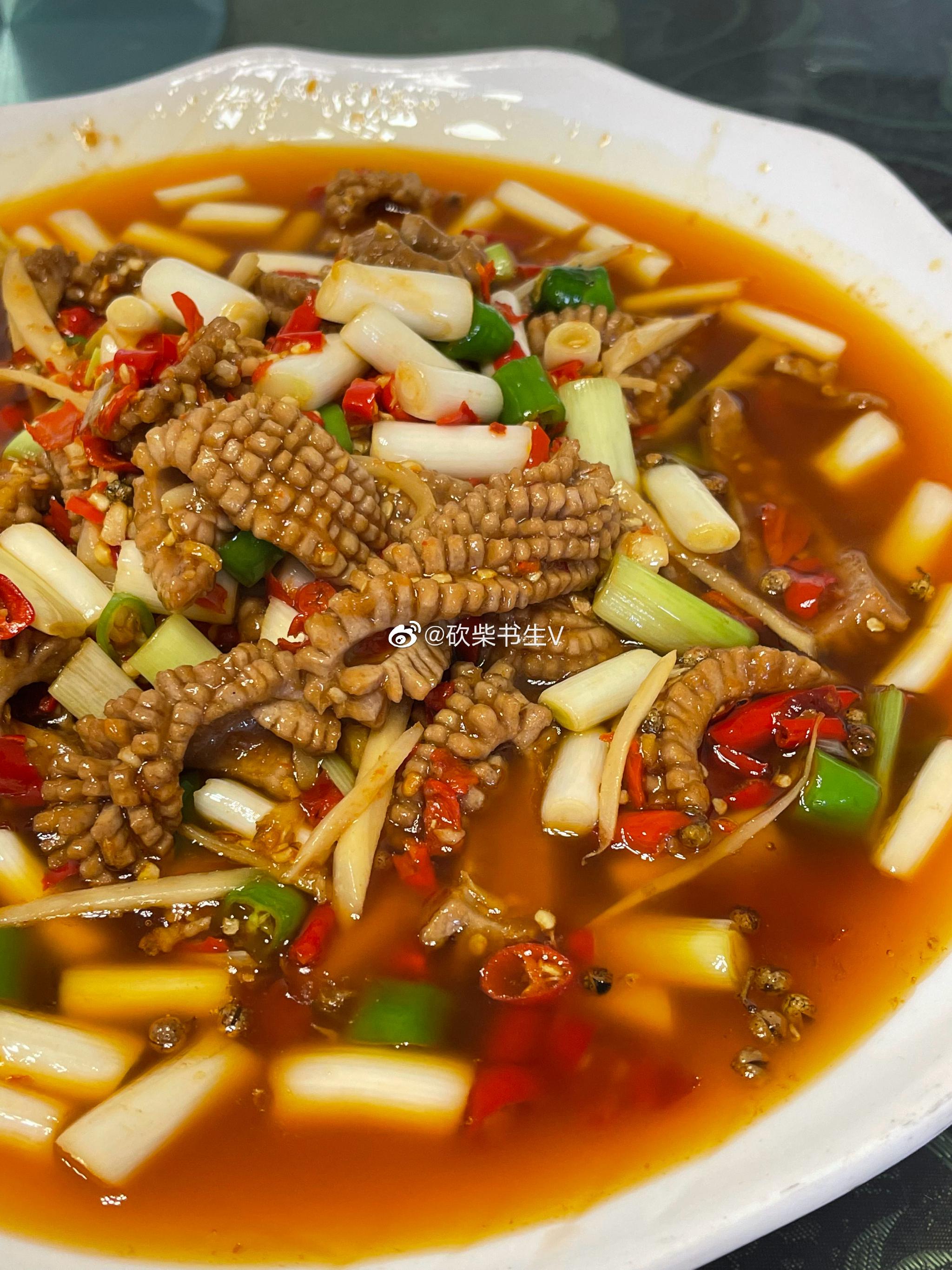 金牌调解2012全集