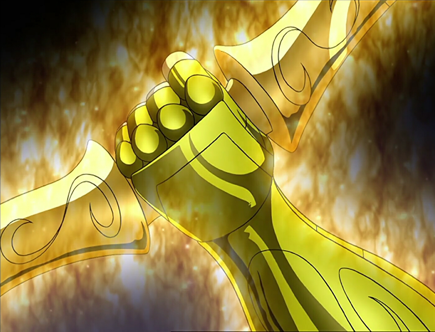 射手座·艾俄洛斯_高清图集_新浪网