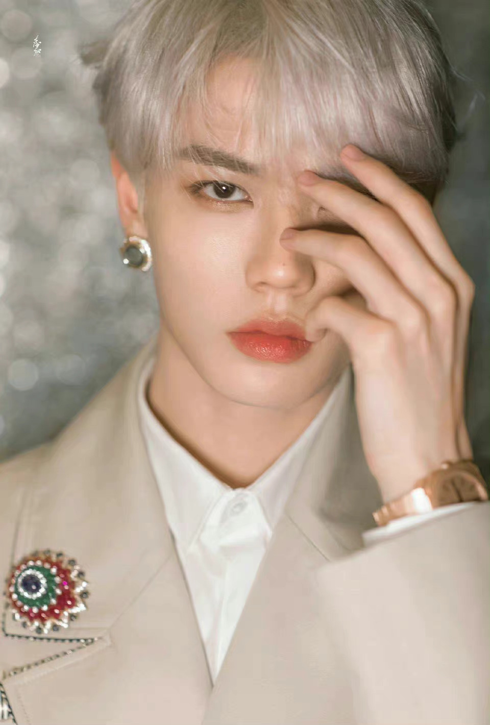 银发经济中的陷阱