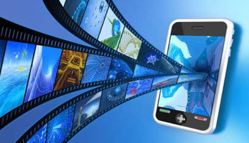 短视频传播提升快手直播间关注度 (短视频传播的利弊)-初仟社区