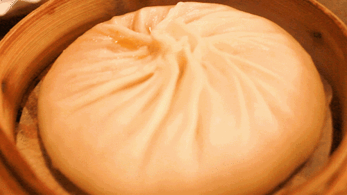 中国水产研究院实验:螃蟹死后2小时、5小时、24小时的食用风险多高?休闲区蓝鸢梦想 - Www.slyday.coM 中国水产研究院实验:螃蟹死后2小时、5小时、24小时的食用风险多高?休闲区蓝鸢梦想 - Www.slyday.coM