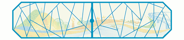 河南安阳深夜通报“狗咬人”事件处理结果休闲区蓝鸢梦想 - Www.slyday.coM 河南安阳深夜通报“狗咬人”事件处理结果休闲区蓝鸢梦想 - Www.slyday.coM