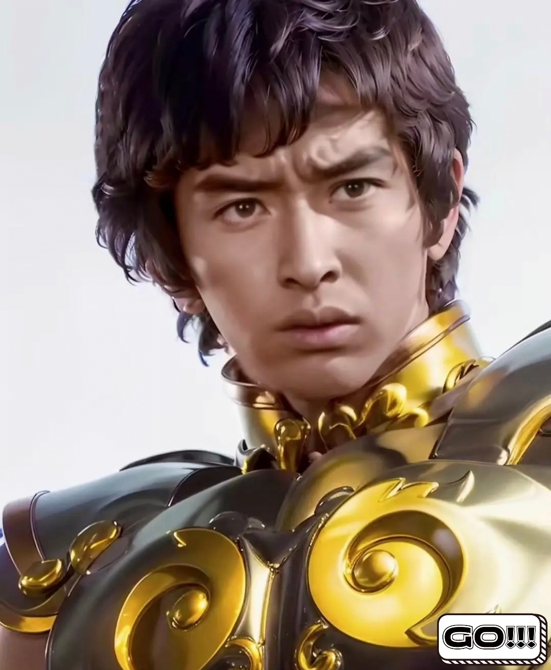 来自l77星云的黄金狮子座凤源_高清图集_新浪网