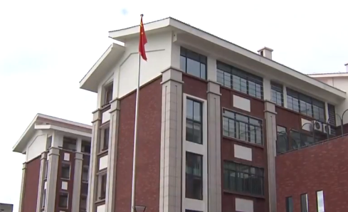 2020厦门建成中小学30所幼儿园26所 新增学位4.3万个