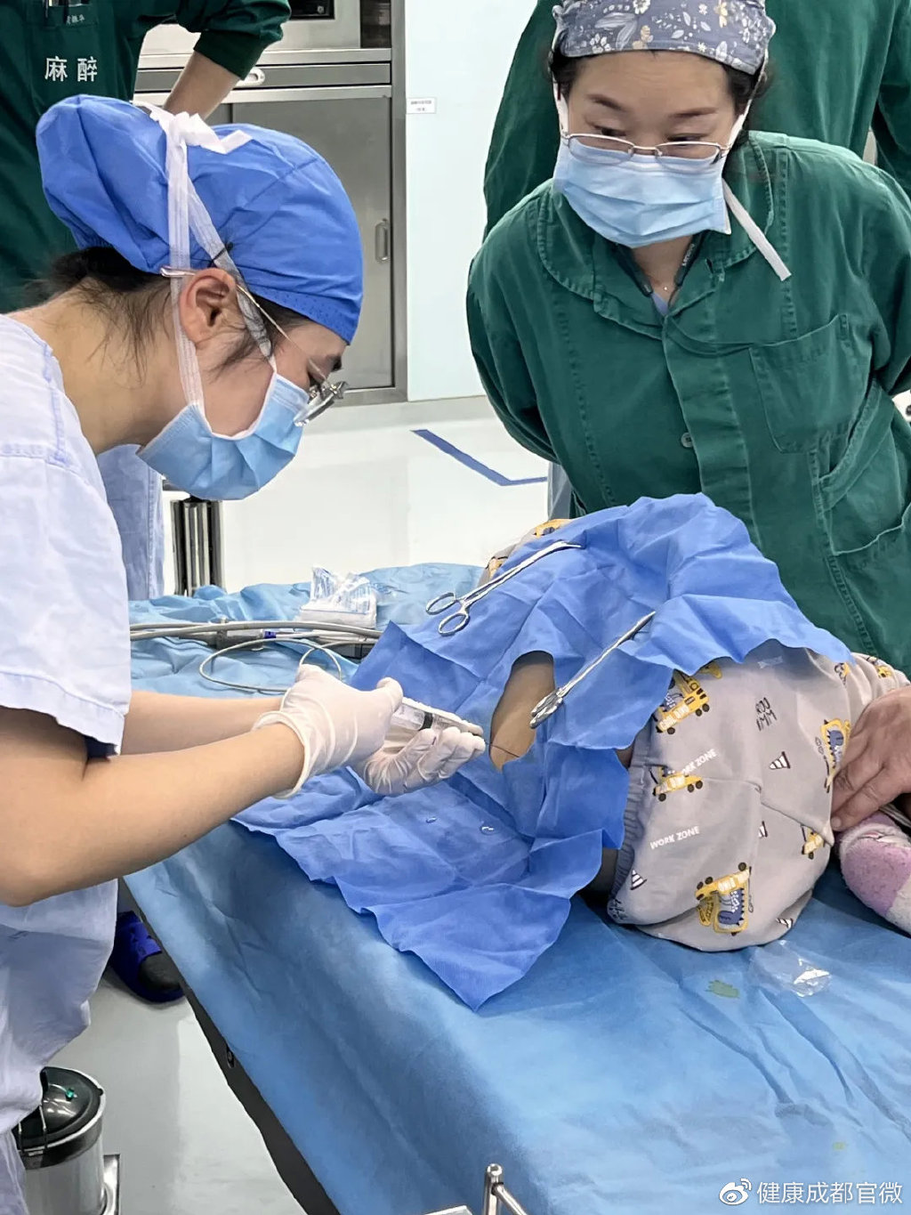 新闻搜索_新浪搜索_新浪网