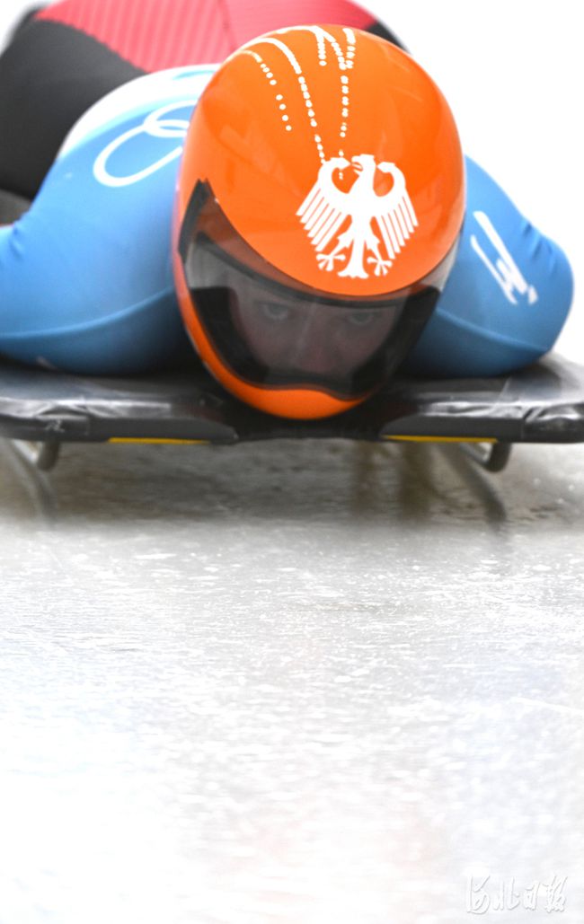 精彩冬奥 中国女子钢架雪车冬奥首战,开幕式旗手赵丹首秀休闲区蓝鸢梦想 - Www.slyday.coM 精彩冬奥 中国女子钢架雪车冬奥首战,开幕式旗手赵丹首秀休闲区蓝鸢梦想 - Www.slyday.coM