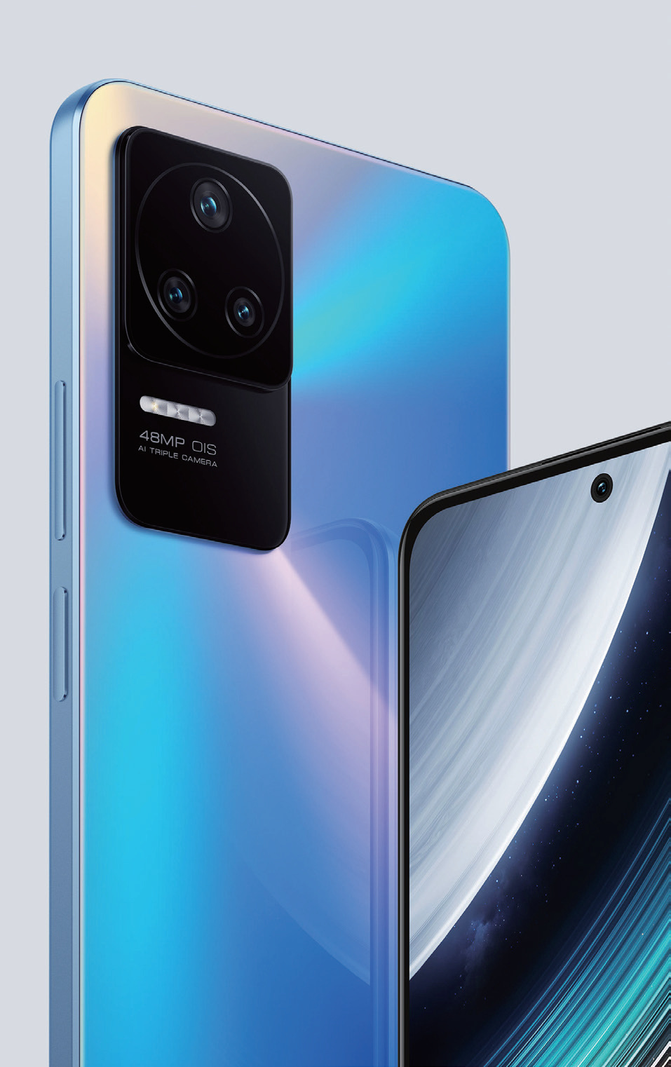 参数规格cpu:骁龙870gpu:adreno 650屏幕:6.