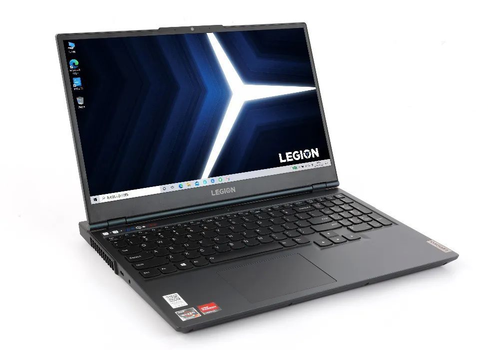 amd超威卓越平台加持新款联想拯救者r7000p2021评测