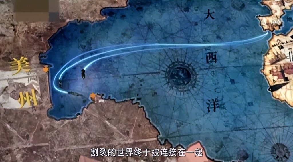 新课标强调的「家国情怀」怎么学？看看央视为孩子拍摄的5部神级纪录休闲区蓝鸢梦想 - Www.slyday.coM