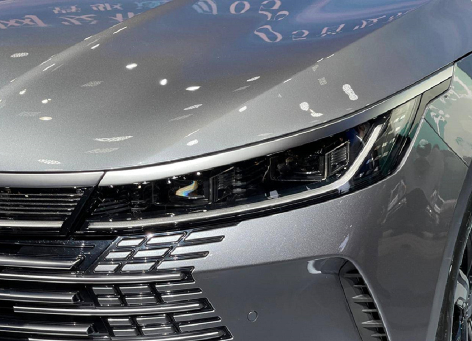 最低3.8个油，10-15万4款热门国产插混家轿，谁才是“经济王”？