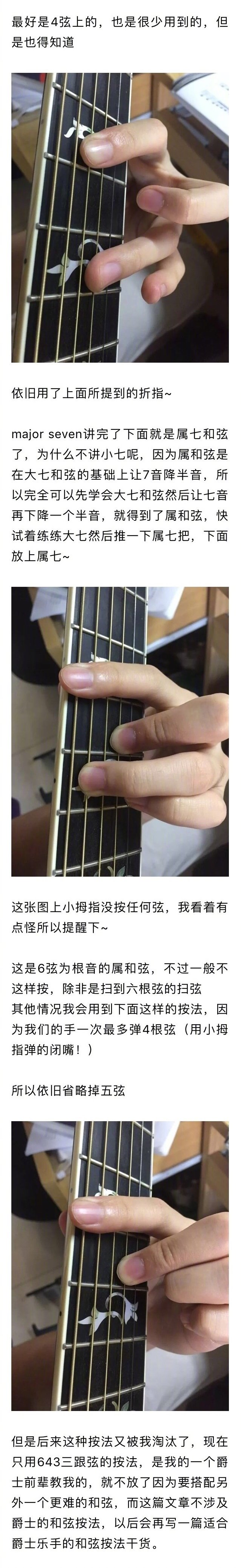 手把手教你如何绑定域名到服务器：一步步详细解析域名绑定服务器操作的必备知识