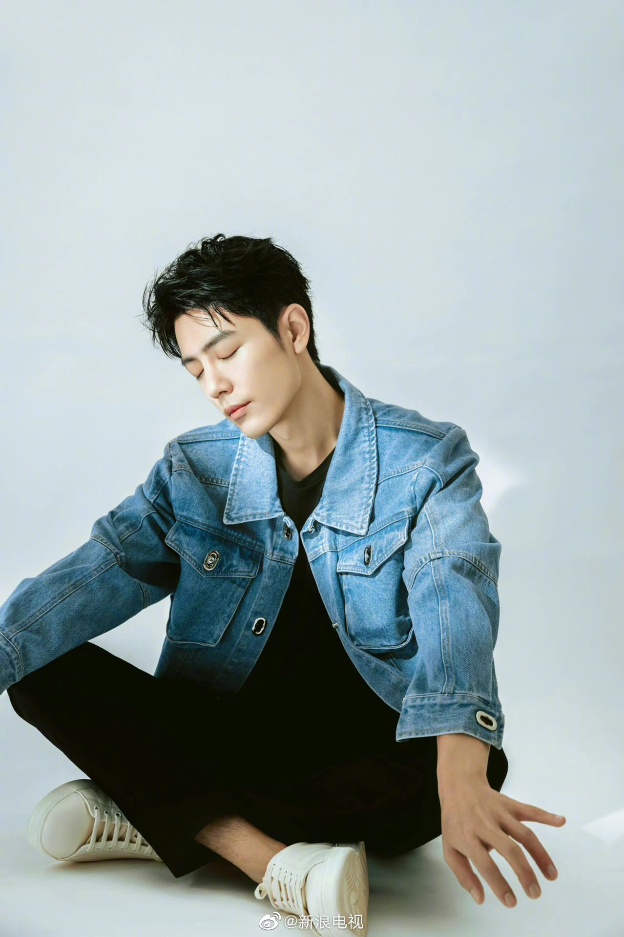 回家过年最想做的事 春节回家必做清单