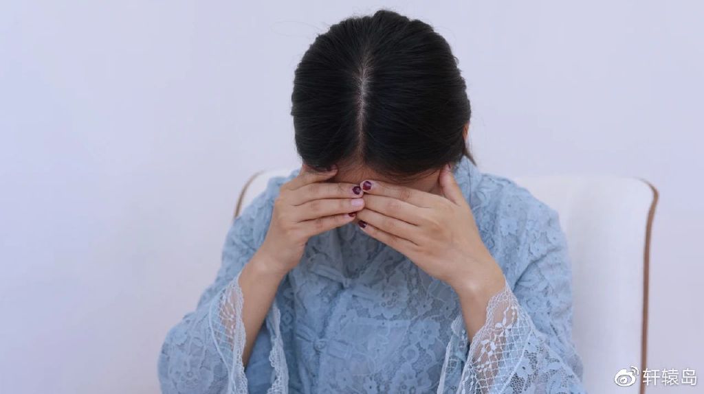 中医“六淫”之邪是什么?它的致病特点你知道吗?不妨一起了解下