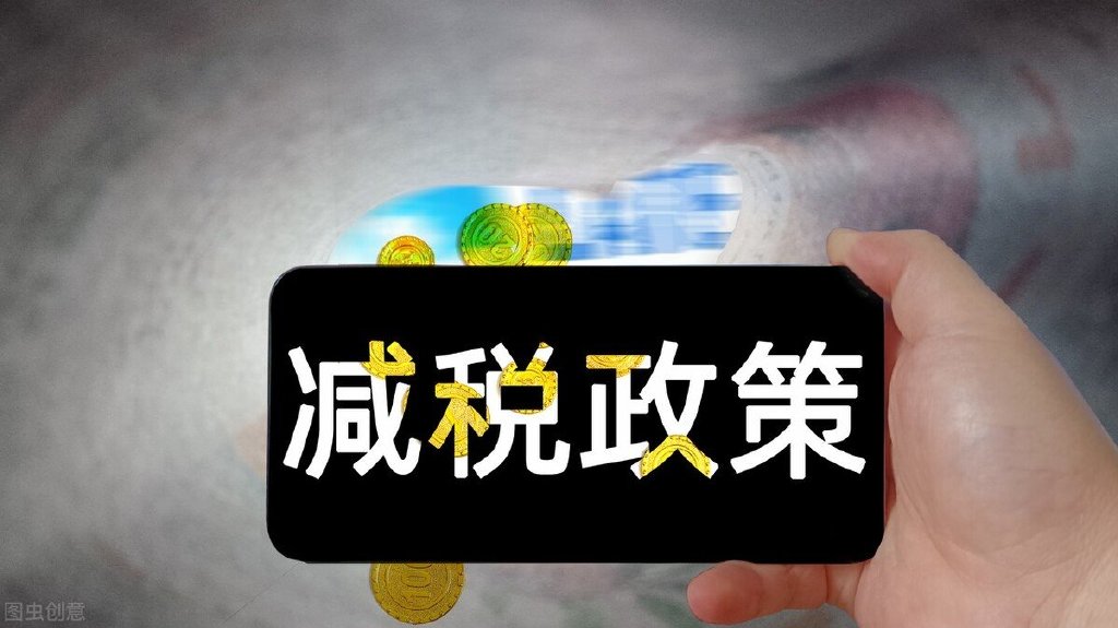 教师资格证含金量高吗?非师范生不能报考?考了不当老师也没用?休闲区蓝鸢梦想 - Www.slyday.coM 教师资格证含金量高吗?非师范生不能报考?考了不当老师也没用?休闲区蓝鸢梦想 - Www.slyday.coM