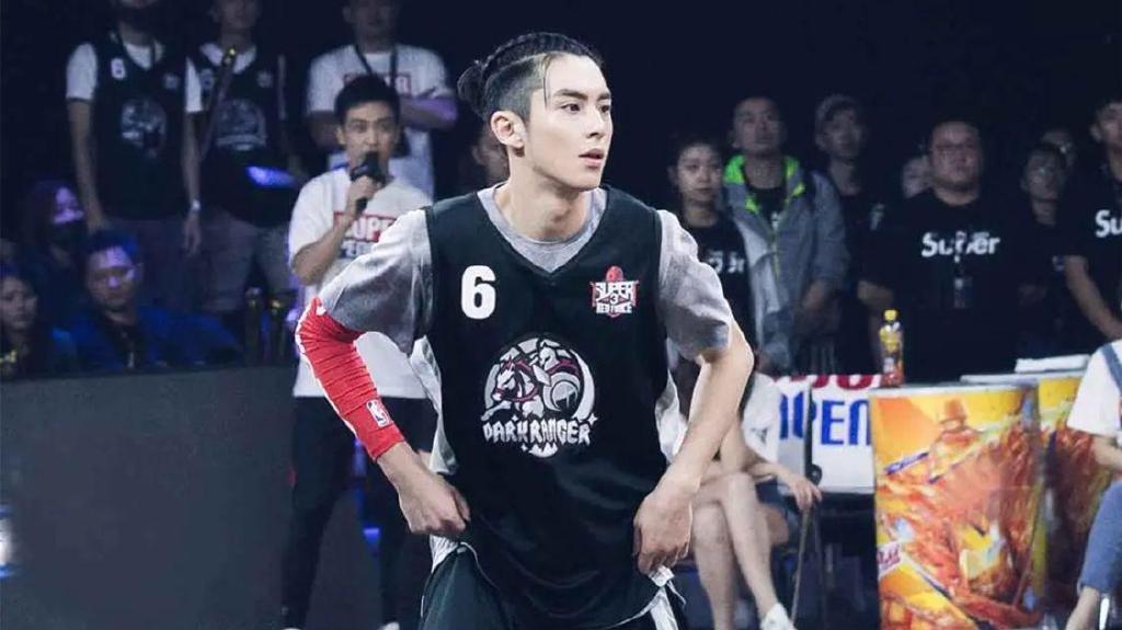 虞书欣会和王鹤棣走到一起吗?看看他们的条件就知道了休闲区蓝鸢梦想 - Www.slyday.coM 虞书欣会和王鹤棣走到一起吗?看看他们的条件就知道了休闲区蓝鸢梦想 - Www.slyday.coM