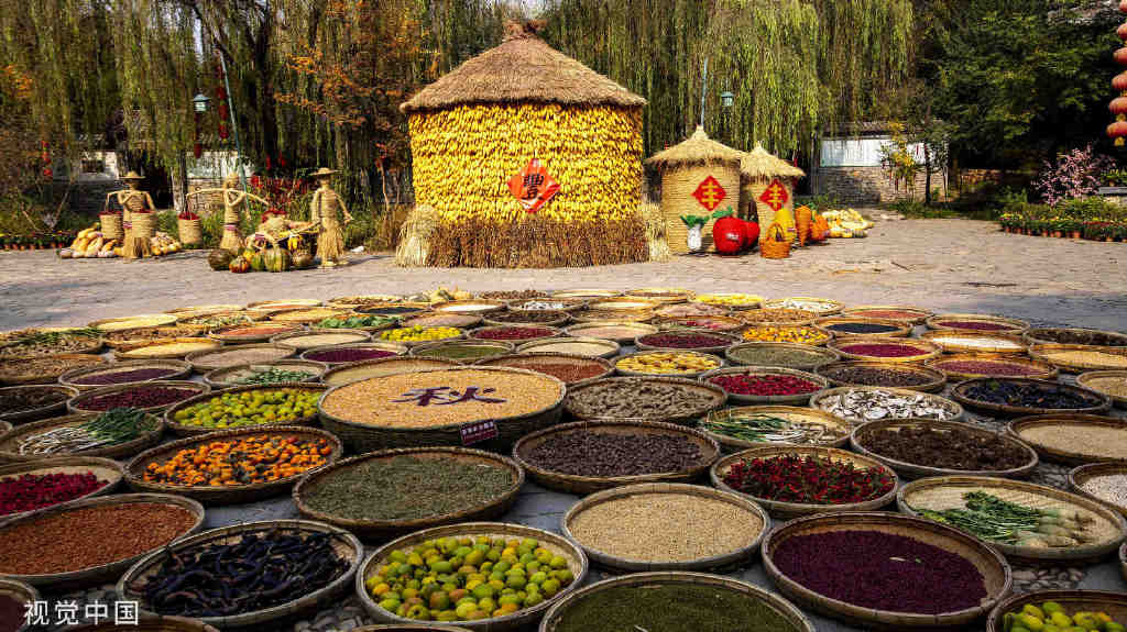 好客山东这十年休闲区蓝鸢梦想 - Www.slyday.coM