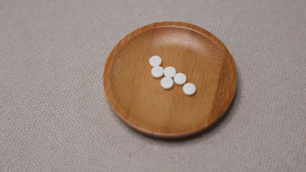 疥疮用什么药怎么杀疥虫 杀蚧虫最简单三个方法