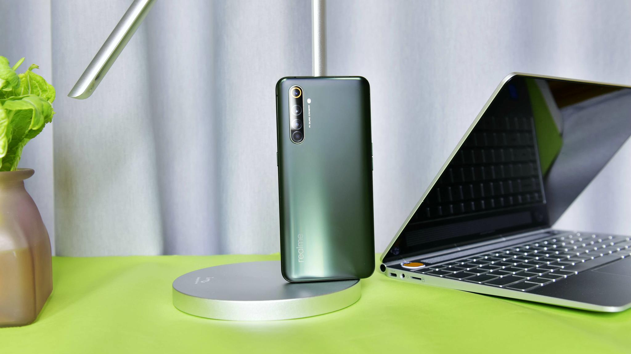 真我X50 Pro 5G手机体验之后！小身材却拥有巨大性价比！