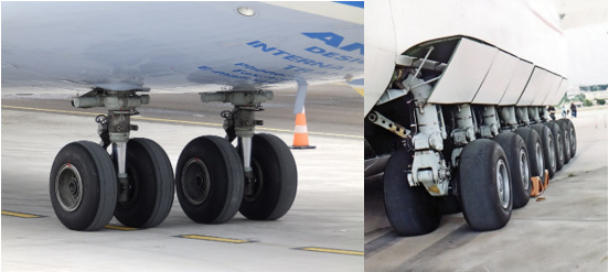 世界最大运输机安休闲区蓝鸢梦想 - Www.slyday.coM 世界最大运输机安休闲区蓝鸢梦想 - Www.slyday.coM