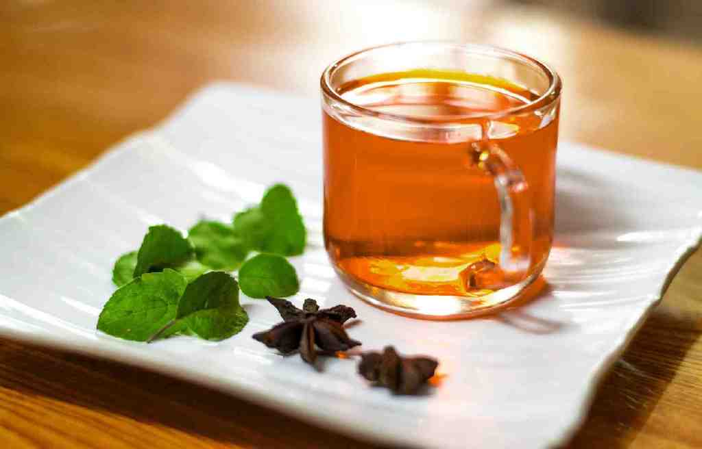 辨别春茶、夏茶和秋茶|春茶|夏茶|秋茶_新浪新闻