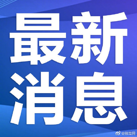 武汉有多少人口2019_2019武汉各区老年人口分布图!