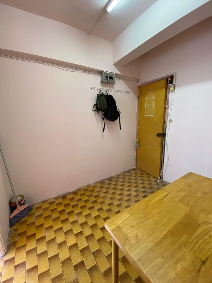 香港唐楼的租房价格……_高清图集_新浪网