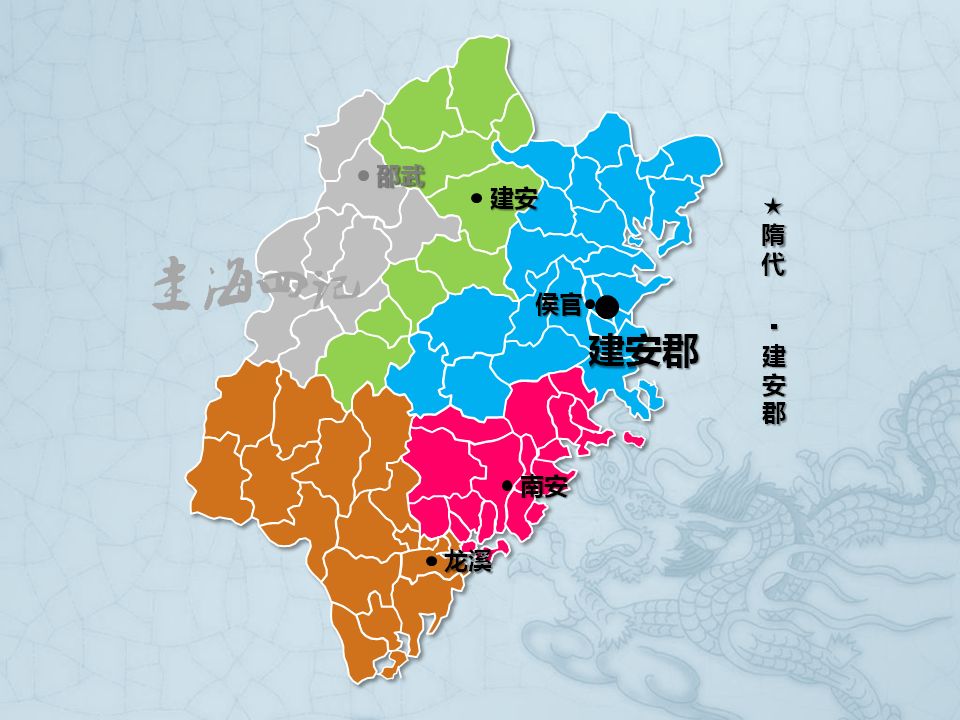 因为每过一条河,方言都不同|闽语|闽南|方言_新浪新闻