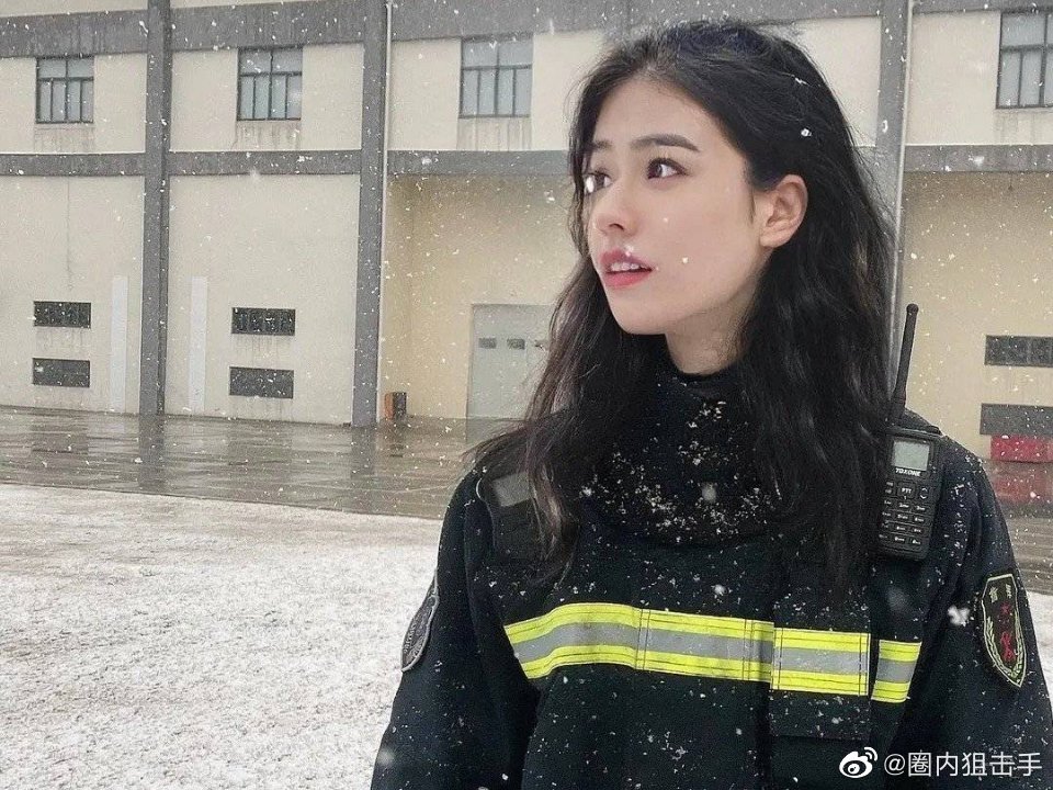 转性后的龚俊真的是太美了,五官精致