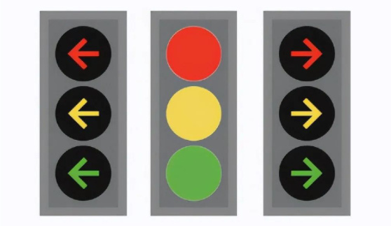 新版红绿灯正式启用!看错一个扣6分罚200元休闲区蓝鸢梦想 - Www.slyday.coM 新版红绿灯正式启用!看错一个扣6分罚200元休闲区蓝鸢梦想 - Www.slyday.coM