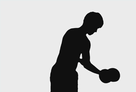 不寒而栗！《门锁》中被偷窥的白百合，是现实中4000万女孩的噩梦！休闲区蓝鸢梦想 - Www.slyday.coM