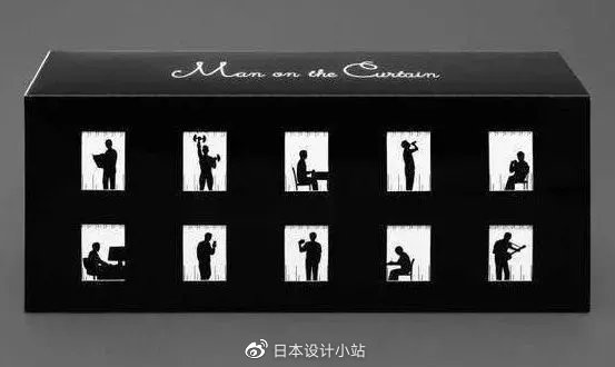 不寒而栗！《门锁》中被偷窥的白百合，是现实中4000万女孩的噩梦！休闲区蓝鸢梦想 - Www.slyday.coM