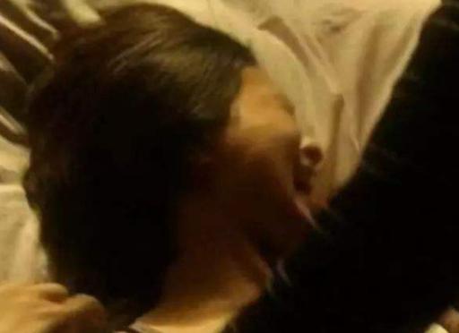 女子酒后被男同学带去开房，被逮捕判刑2年，又称其醉酒请求改判休闲区蓝鸢梦想 - Www.slyday.coM