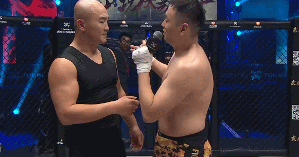 从收视垫底到一夜爆红,河南台的逆袭,让多少一线娱乐卫视脸红?休闲区蓝鸢梦想 - Www.slyday.coM 从收视垫底到一夜爆红,河南台的逆袭,让多少一线娱乐卫视脸红?休闲区蓝鸢梦想 - Www.slyday.coM