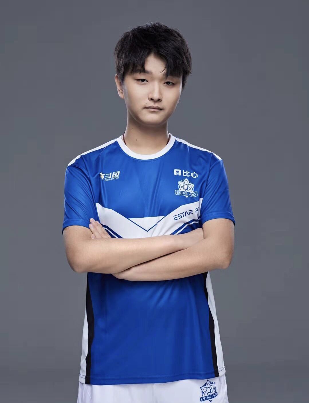 kpl:花落姐真是能屈能伸,为请猫神回来,不顾芥蒂亲自邀请