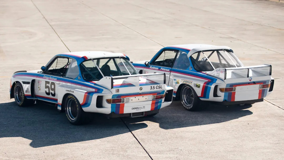 多花50万买宝马M系列，你能得到什么？