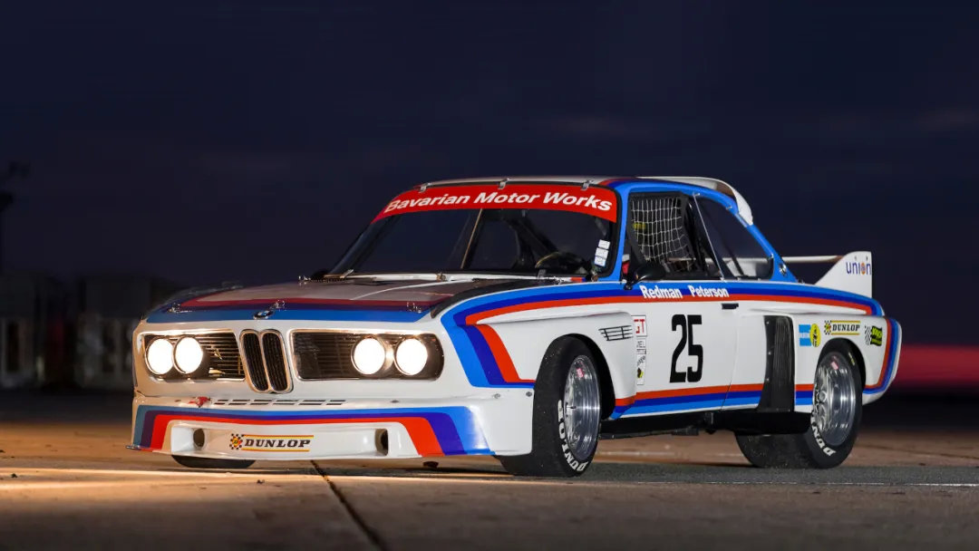 多花50万买宝马M系列，你能得到什么？