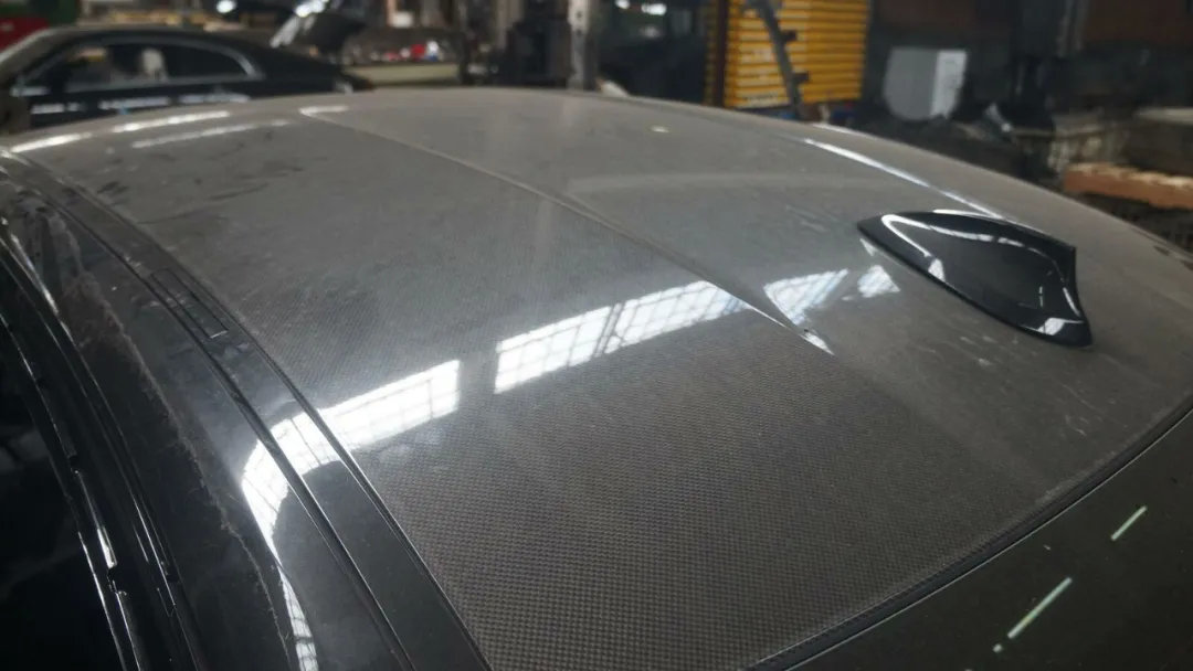 多花50万买宝马M系列，你能得到什么？